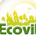 ECOVILLE 