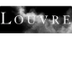 Online Tours | Louvre Museum |