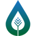 7 Kinds of Environmental Pollu