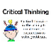 Soft Skills - Critical Thinkin