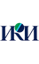 Институт космических исследова
