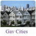 sanfrancisco.gaycities.com