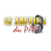 Le zapping du PAF