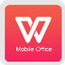 WPS: #1 FREE Mobile Office App