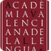 Diccionari normatiu valencià