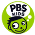 PBS Cyberchase
