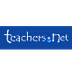 Teachers.Net – The w