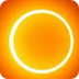 Eclipses Game for Kids