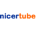 NicerTube | Instantly Remove C