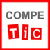 COMPETIC