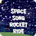 Space Song Rocket Ride - YouTu