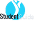 Student Guide Resources