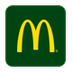 ACCUEIL | McDonald's France