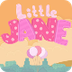 ABCya! Little Jane