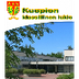 Klassikan opinto-opas