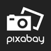 Pixabay Images