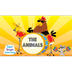 The Animals On The Farm | Supe