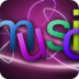 WEBQUEST MUSICALES | ¡¡¡ MÚSIC