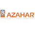 Proyecto Azahar