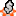 SquishyCash