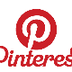 Biblioteca Torre on Pinterest