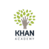 Khan Academy