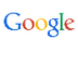 Google Like a Pro