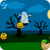 Pumpkin Catch