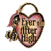 Ever After High