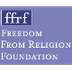 FreedomFromReligionFoundation