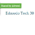 Edmodo Tech 30