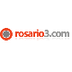 Rosario3.com | Noticias y entr