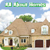 All About Homes