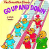 The Berenstain Bears - Go Up A