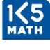 K-2 Numeracy Games