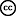 Creative Commons