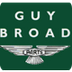 Guy Broad | XK Specialist