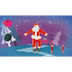 [Just Dance 2] Crazy Christmas