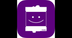 littleBits Invent