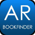 Find AR Books