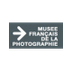 musée frs de la photographie
