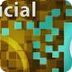 Acompañamiento e mediador ava
