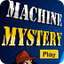 Machine Mystery | TVOKids.com