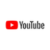 YouTube Freek Vonk TV