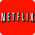 Netflix - Android 