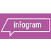 Infogram: Create Inf