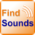 Browse for sounds