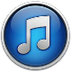 Apple - iTunes - Todo lo que n
