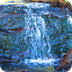 Water Cycle