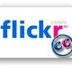 flickrCC 